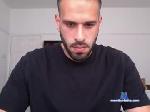 abal23 chaturbate profile picture