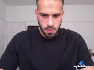 abal23 chaturbate livecam performer profile