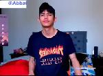 abbatwink_vip chaturbate profile picture