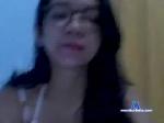 abbbypinay chaturbate profile picture