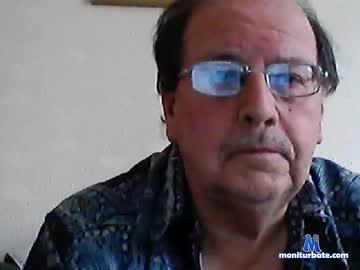 abbeyr0ad20 chaturbate livecam performer profile