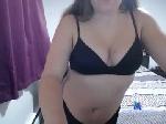 abbixo chaturbate profile picture