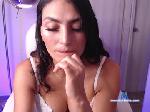 abby_20 chaturbate profile picture