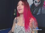 abby__green chaturbate profile picture