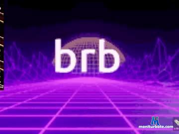 abby__wilson Chaturbate model profile picture