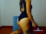 abby_amber chaturbate profile picture