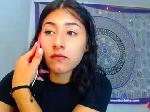 abby_collinns chaturbate profile picture