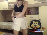 abby_marlow chaturbate profile picture