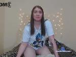 abby_owen__ chaturbate profile picture