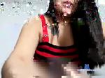 abby_princess chaturbate profile picture