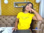 abby_saint chaturbate profile picture