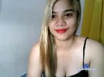 abby_ybba chaturbate profile picture