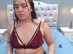 abbybluee chaturbate profile picture