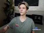 abbycomely chaturbate profile picture
