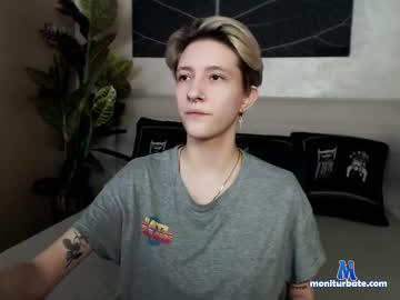 abbycomely chaturbate livecam performer profile