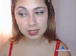 abbygs2020 chaturbate profile picture