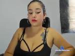 abbyjamessonxxx chaturbate profile picture