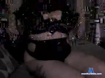 abbyjt chaturbate livecam performer profile