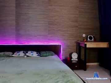 abbylunn chaturbate livecam performer profile