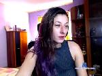 abbysquirt chaturbate profile picture