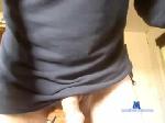 abcd_cam chaturbate profile picture