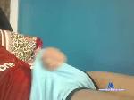 abdallh12112 chaturbate profile picture