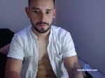 abdel_assad chaturbate profile picture