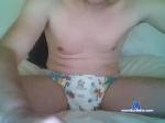 abdl_dick chaturbate profile picture