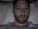 abdlboy889 chaturbate profile picture