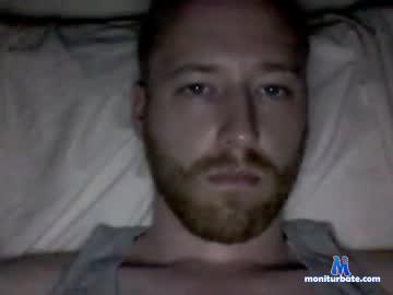 abdlboy889 chaturbate livecam performer profile