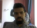 abdmohamd chaturbate profile picture