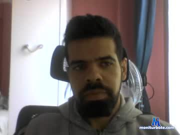 abdmohamd Chaturbate model profile picture