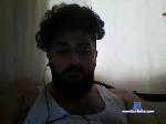 abdullah20158 chaturbate profile picture