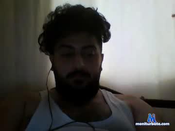 abdullah20158 chaturbate livecam performer profile