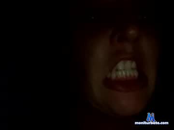 abear8719 chaturbate livecam performer profile