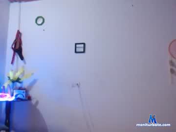 abelgoodmen chaturbate livecam performer profile