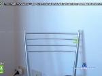 abella__danger chaturbate profile picture