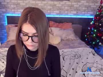 abelladangee chaturbate livecam performer profile