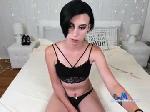 abelladangerrs chaturbate profile picture