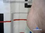 abercrombieguy22 chaturbate profile picture