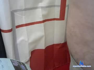 abercrombieguy22 Chaturbate model profile picture