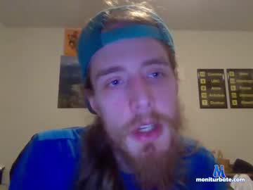 abeshudug chaturbate livecam performer profile