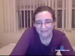 abettranempire chaturbate profile picture