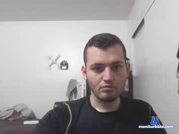 abgfc chaturbate livecam performer profile