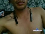 abguard621 chaturbate profile picture