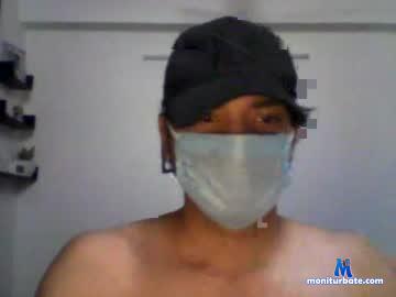 abheythegodfucker chaturbate livecam performer profile