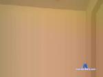 abhi89abhi chaturbate profile picture