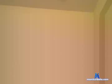 abhi89abhi chaturbate livecam performer profile