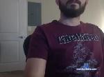 abhinowsaw chaturbate profile picture