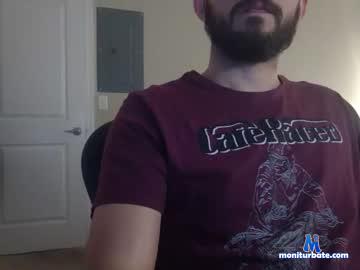 abhinowsaw chaturbate livecam performer profile